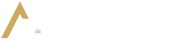 Alçar Voo Expansão em Negócios